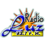 Radio Luz FM