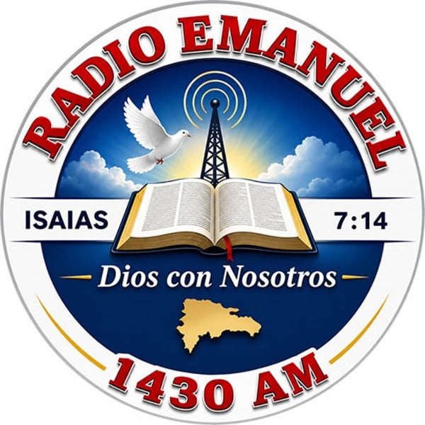 Radio Emanuel 1430 AM