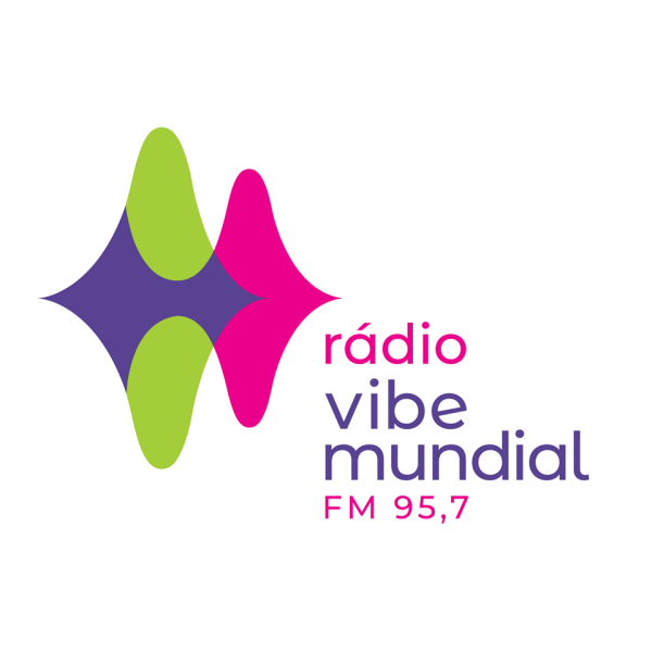 Vibe Mundial FM