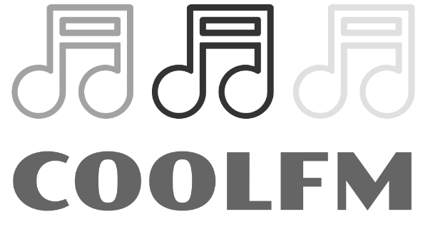 Coolfm.eu