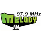 Melody FM