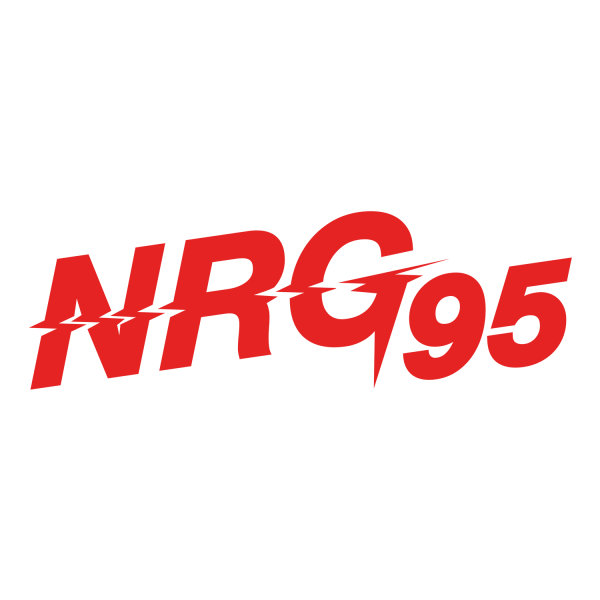 NRG 95