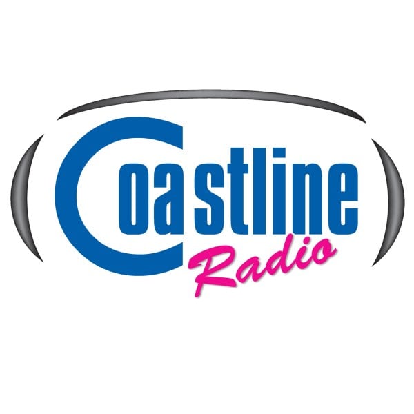 Coastline Radio