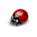 Radio Bubamara