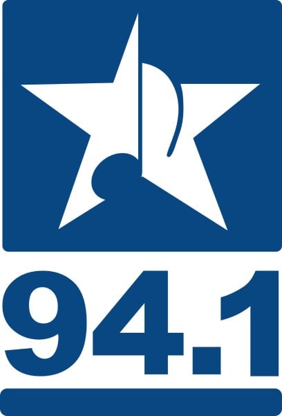941lafm