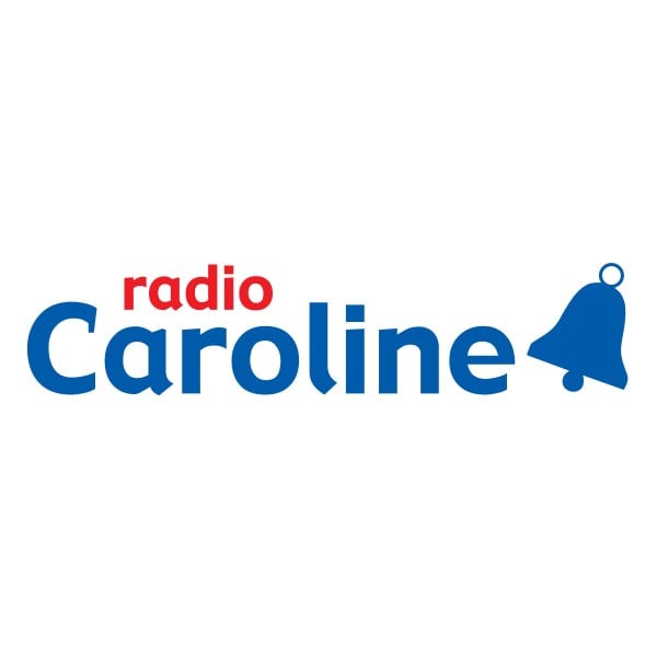 Radio Caroline