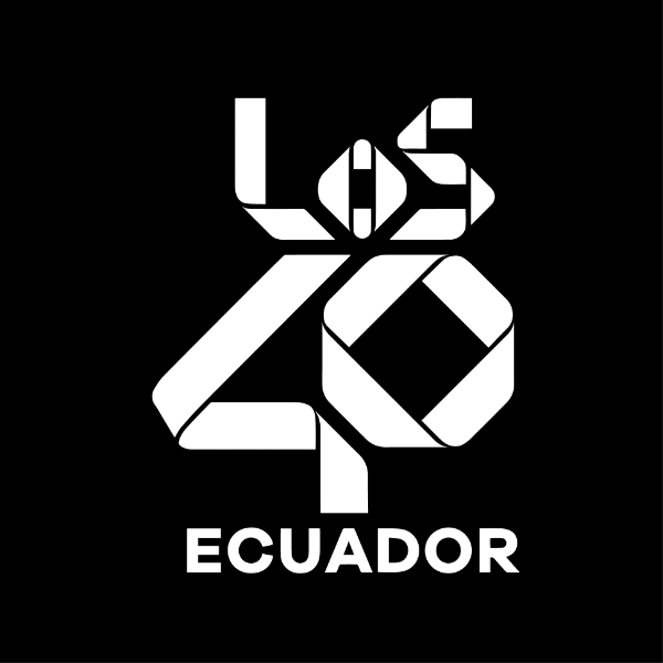 Los 40 Ecuador