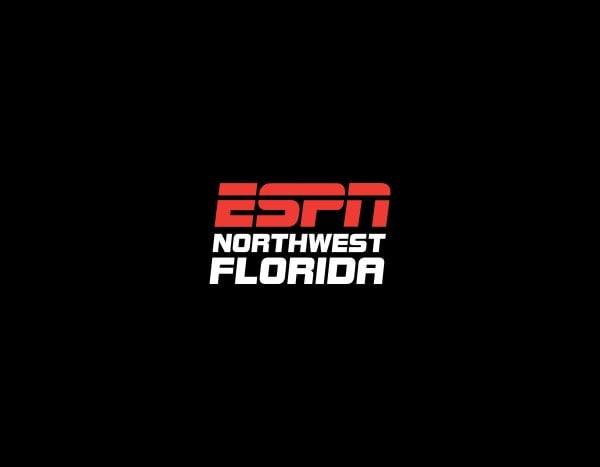 104.3 ESPN Northwest Florida