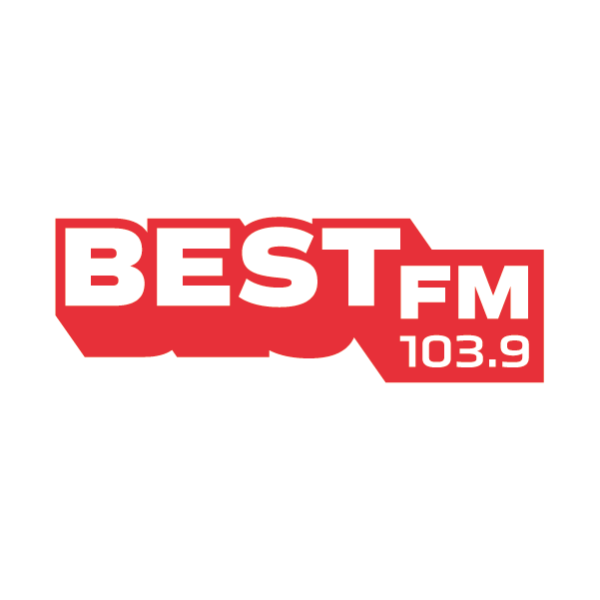103.9 Best FM