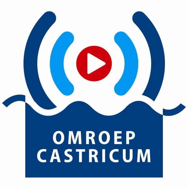 Omroep Castricum