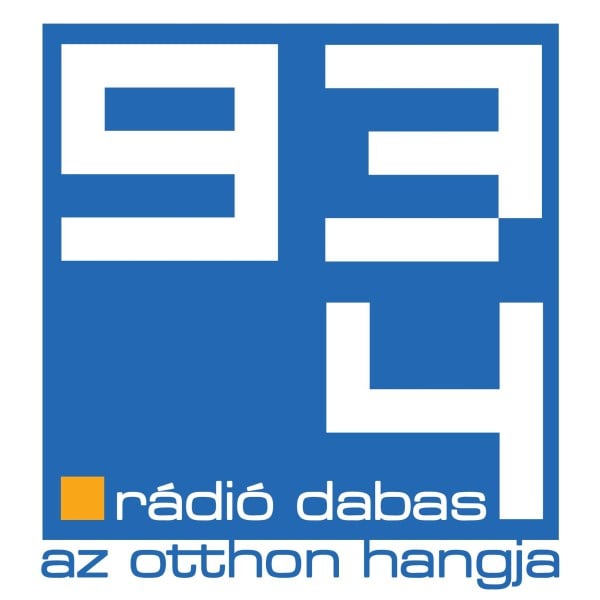 Rádió Dabas 93.4