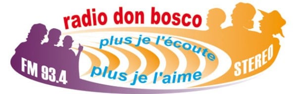 Radio Don Bosco Madagascar