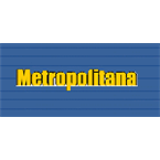 Rádio Metropolitana Rio
