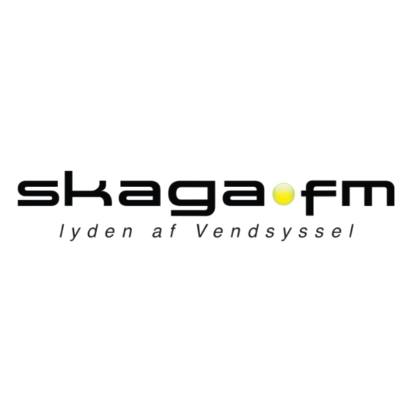 Skaga FM