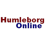 Radio Humleborg / Jazzkanalen