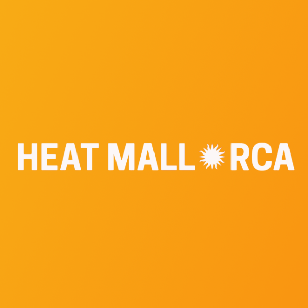 HEAT MALLORCA