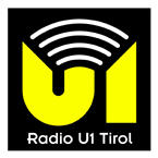 Radio U1 Tirol