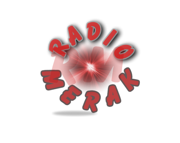Radio Merak