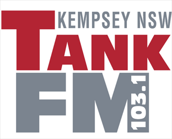 TANK FM