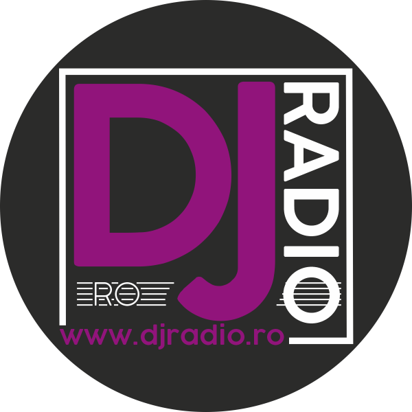 DJ Radio Romania