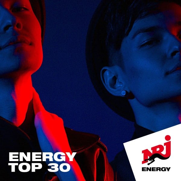 Energy Top 30