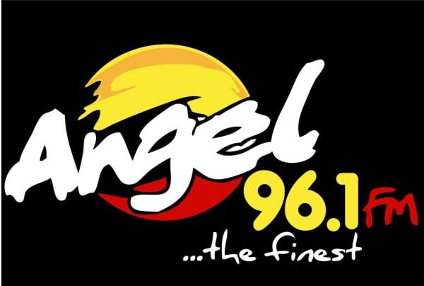 Angel FM