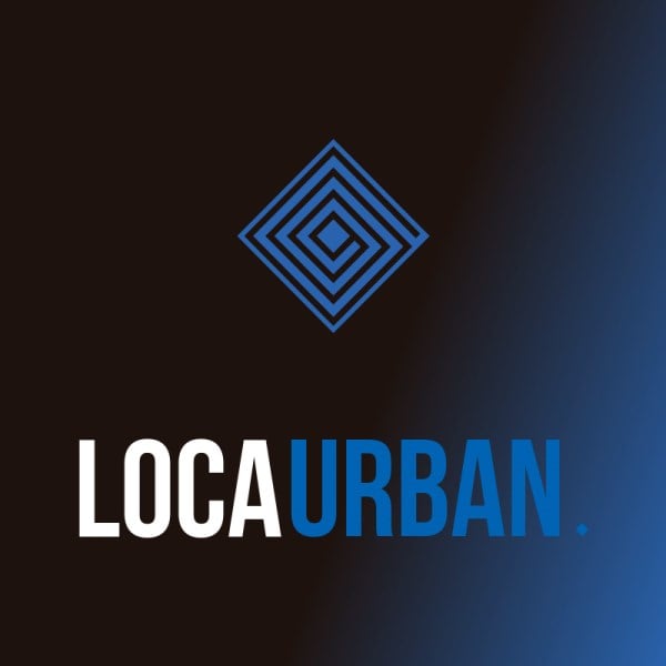 LOCA URBAN