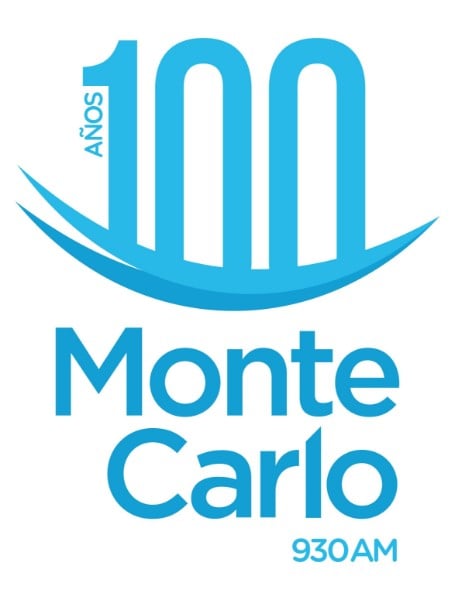 Radio Monte Carlo