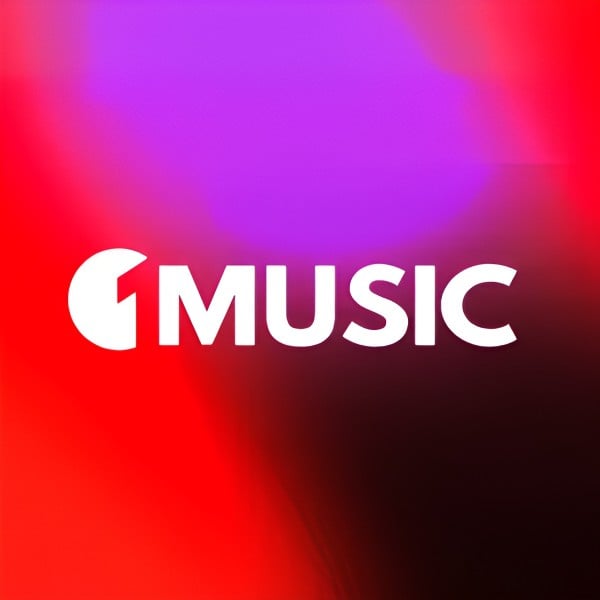 RØDE 1MUSIC