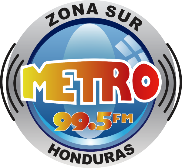 Radio Metro