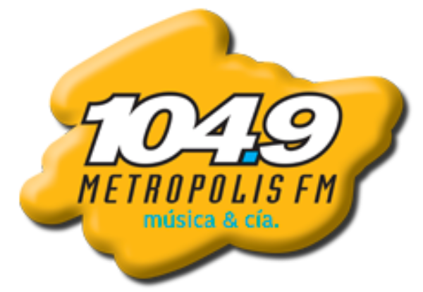 Metropolis FM