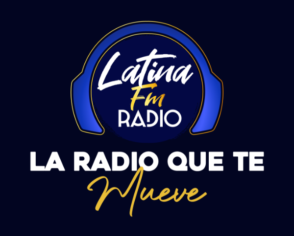 LatinaFMradio Alicante