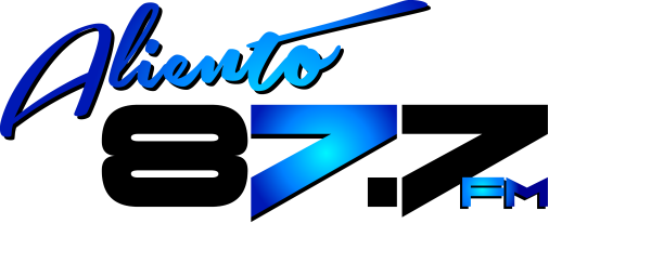 KZFW Aliento 877
