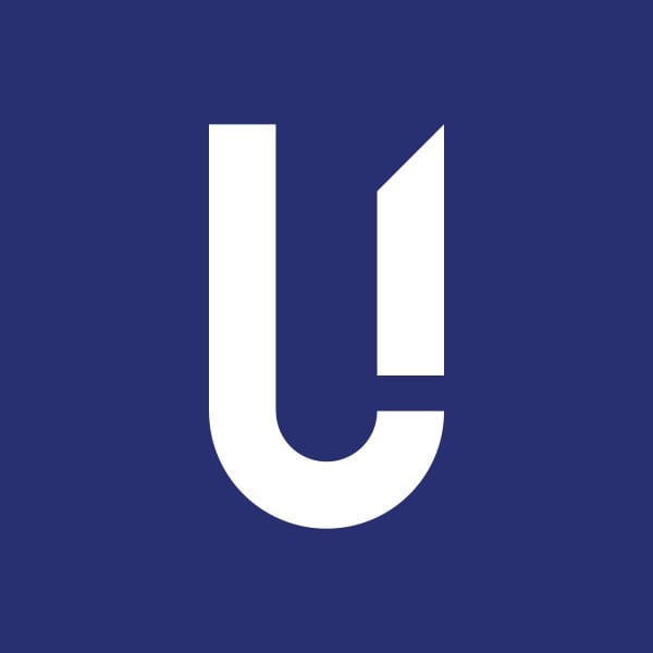Radio Uruguay