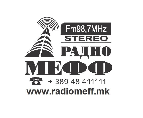 Radio MEFF