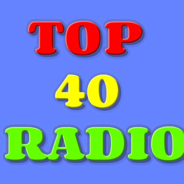 Top40 Radio Netherlands