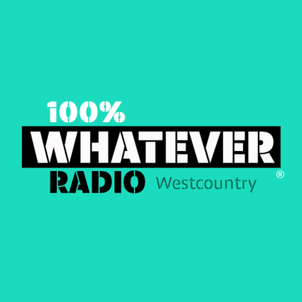 100% Whatever Westcountry