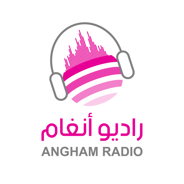Radio Angham