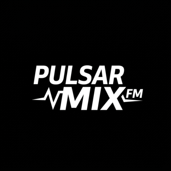 Pulsar Mix FM - Música Electrónica