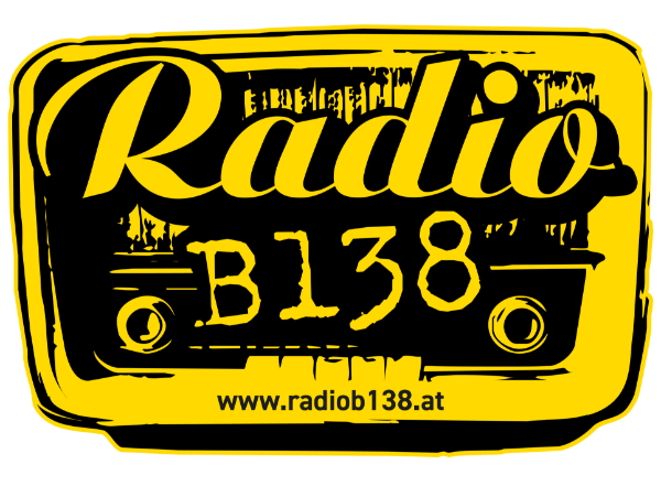 Radio B138