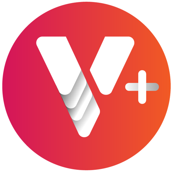 Vida RTv PLus