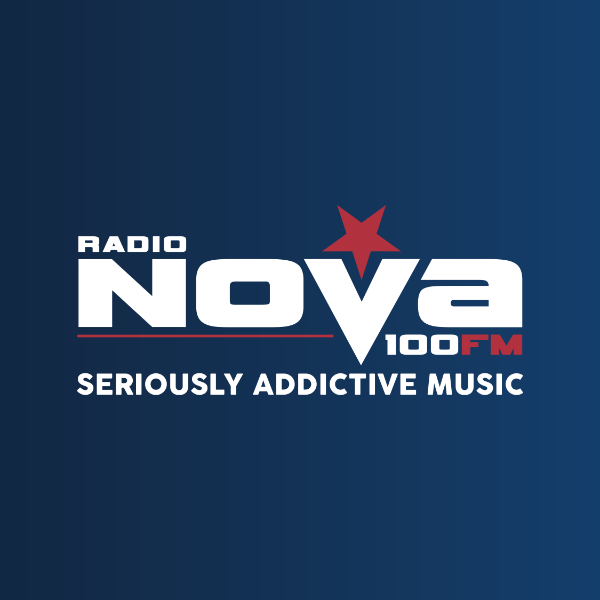 Radio NOVA 100