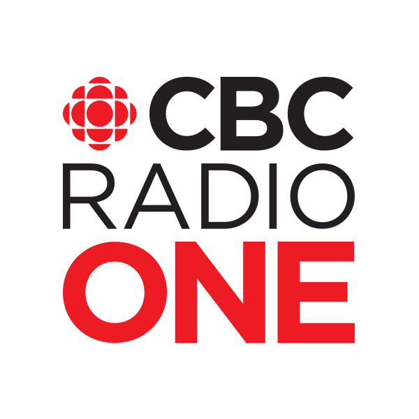 CBC Radio One Kelowna