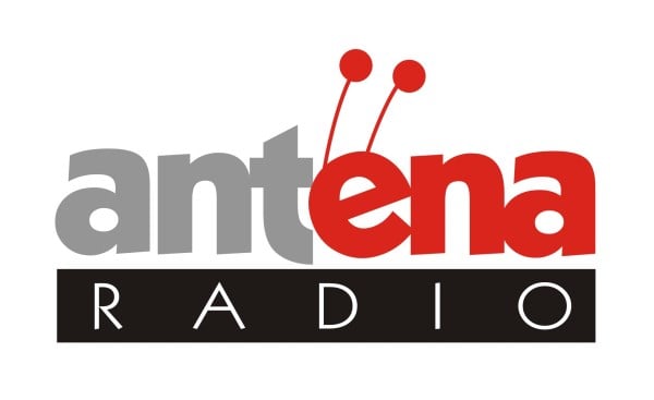 Antena Radio