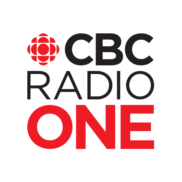 CBC Radio One St. John's