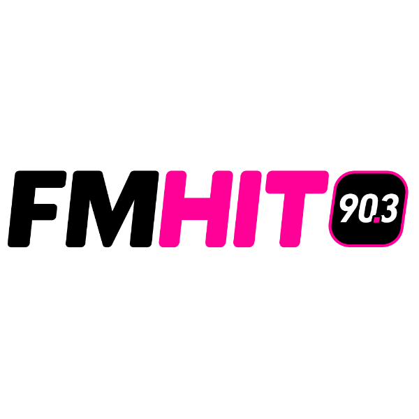 FM HIT