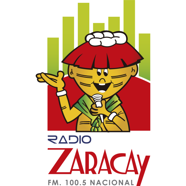 RADIO ZARACAY FM