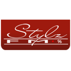 StylzFM