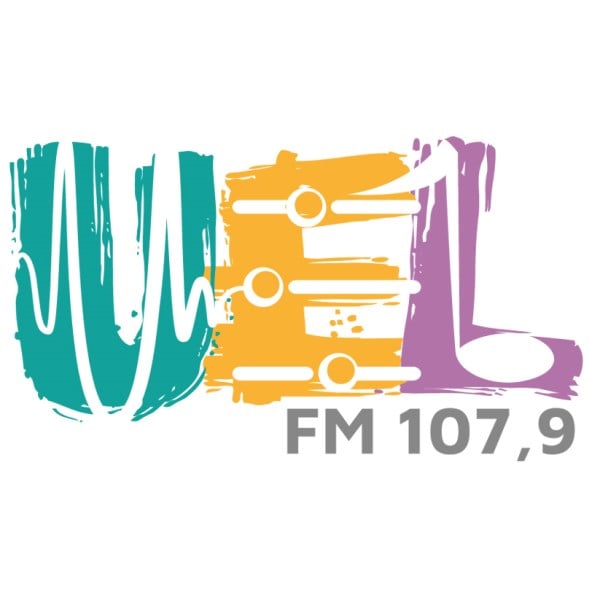 Rádio UEL FM