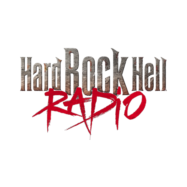 Hard Rock Hell Radio